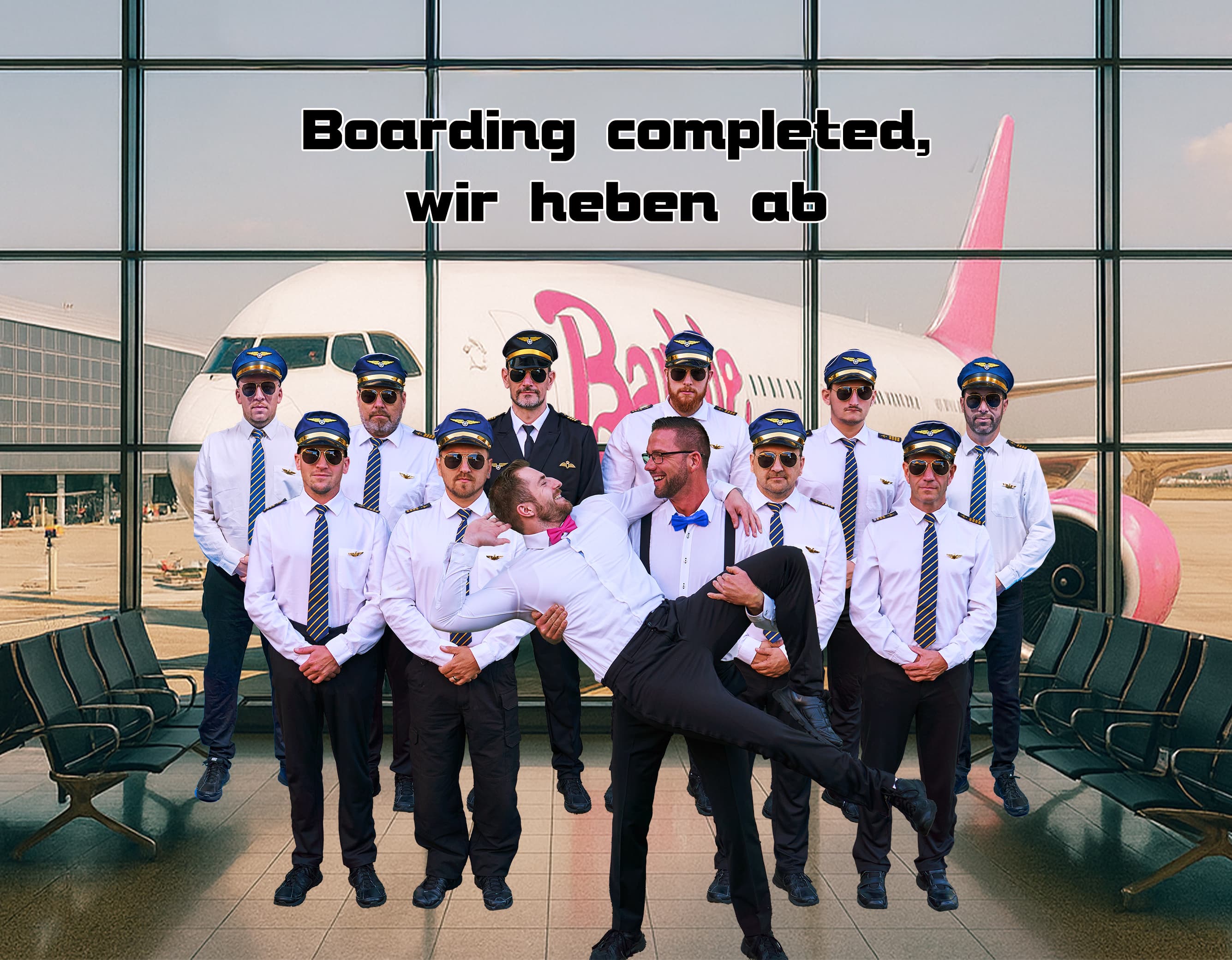 TMS_Start_Saison_2024_2024sized