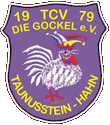 TCV_eV_Die_Gockel