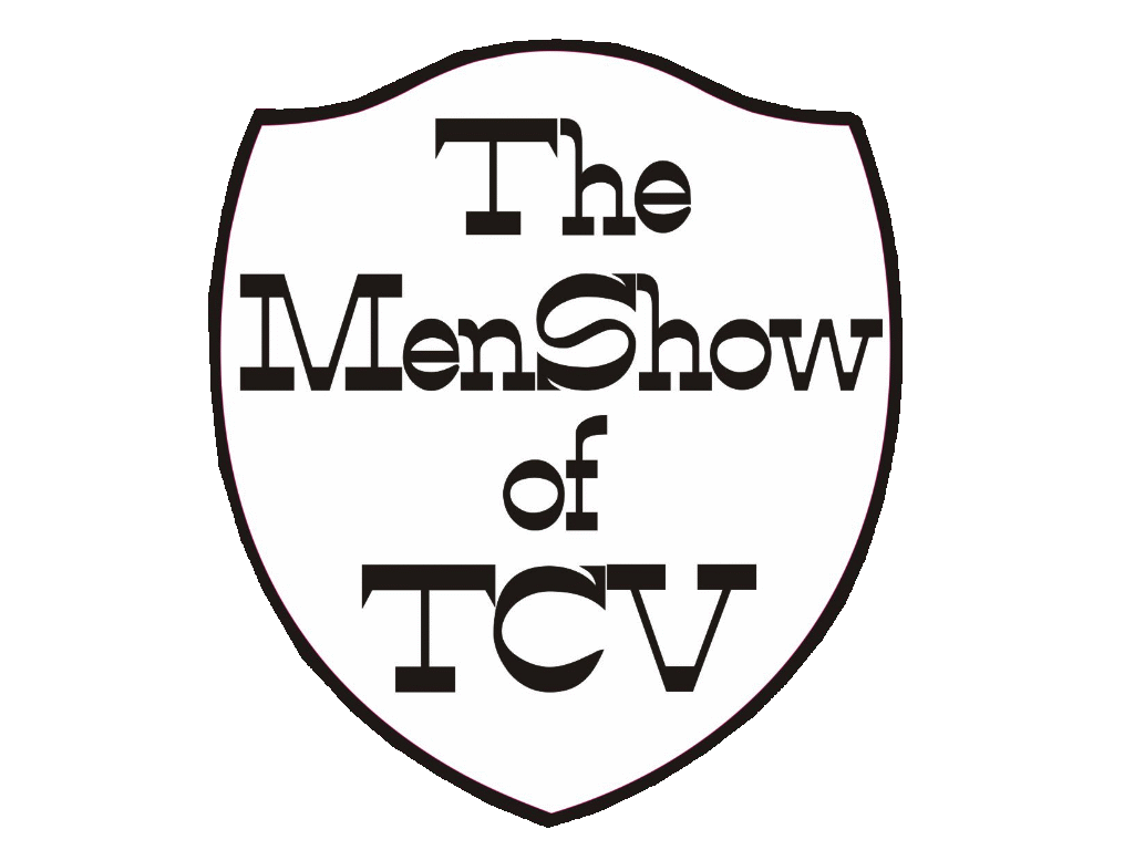 TMS_Logo